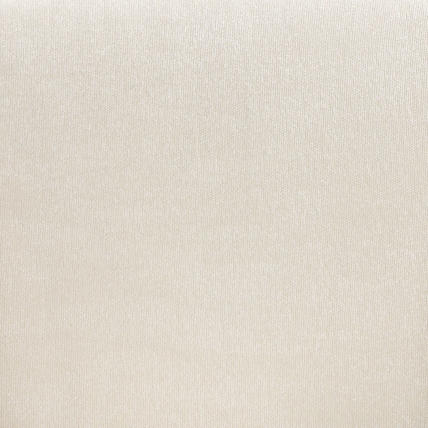 Fabric Sample - Image 1