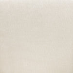 Fabric Sample