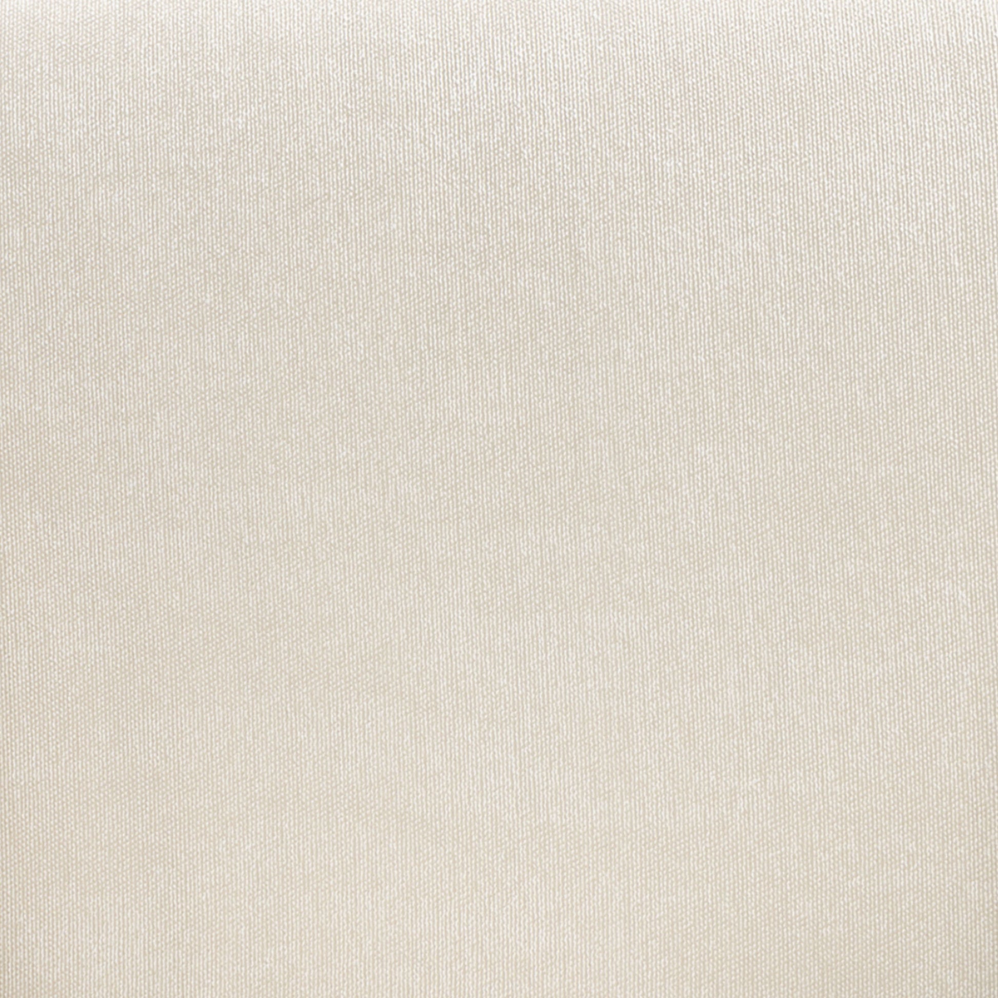Fabric Sample - Image 1
