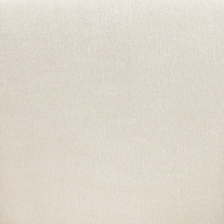 Outdoor Boucle