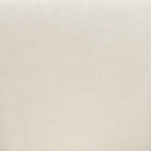 Outdoor Boucle
