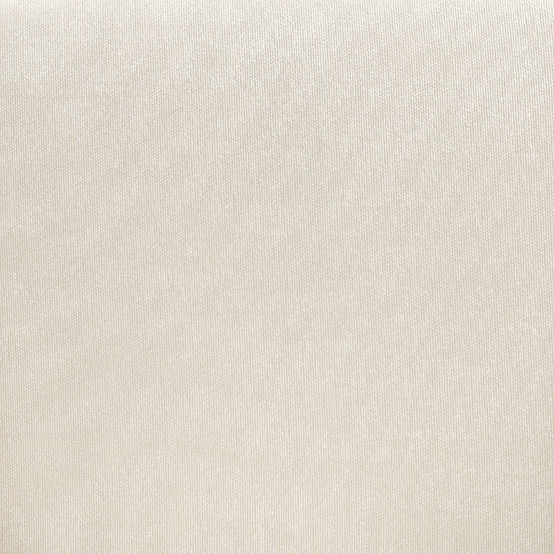 Outdoor Boucle