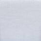 Fabric Sample - Image 1