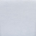 Fabric Sample