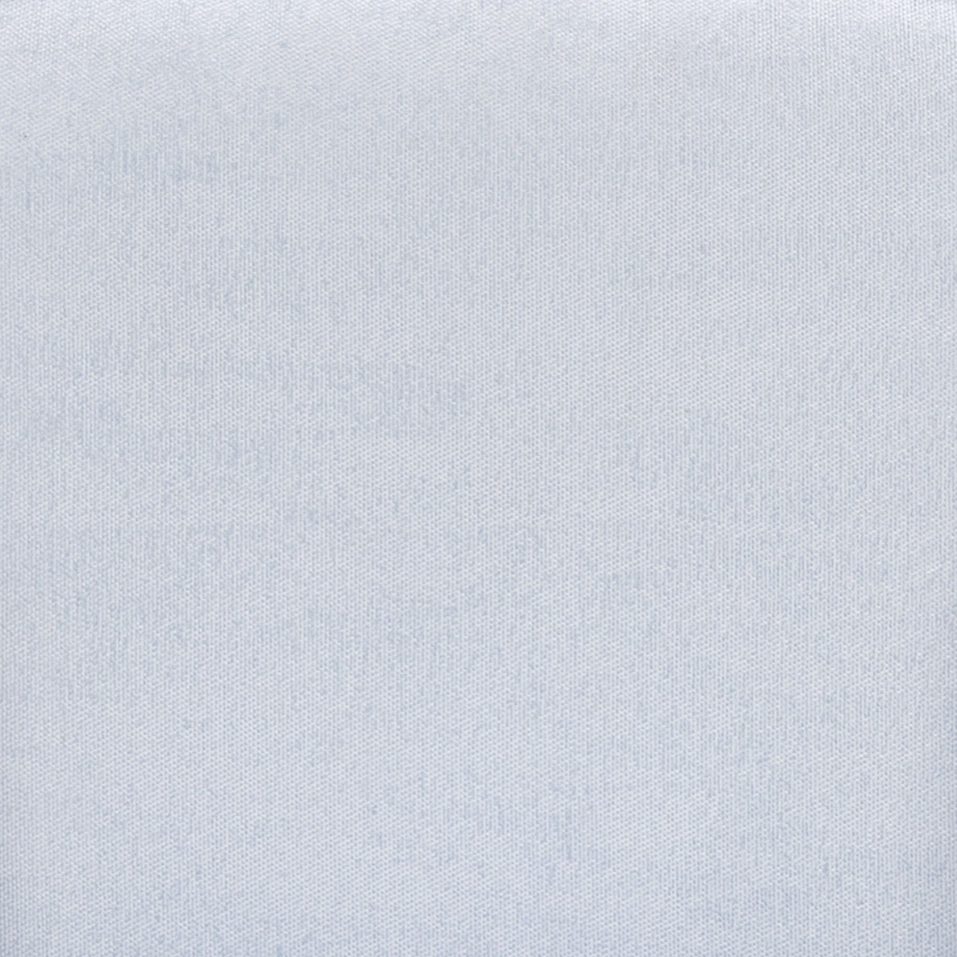 Fabric Sample - Image 1