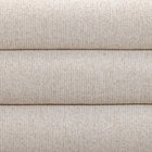 Textured Fabric