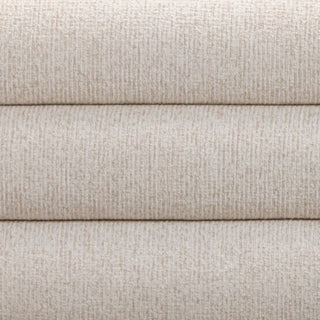 Textured Fabric