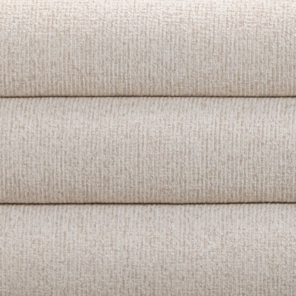 Textured Fabric