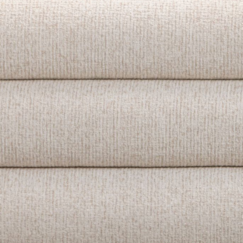 Textured Fabric