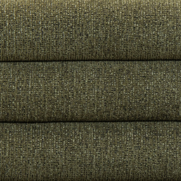 Textured Fabric