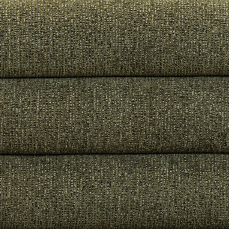 Textured Fabric
