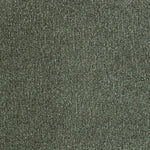 Fabric Sample