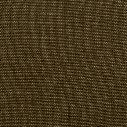 Fabric Sample - Default Title - Image 1