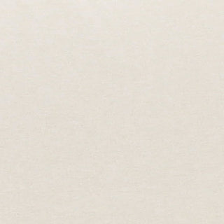 Linen - Blend