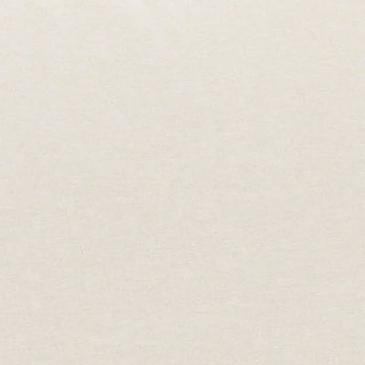 Linen - Blend