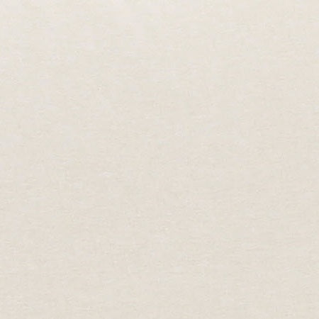 Linen - Blend