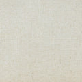 Heavy Textured Fabric