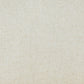 Fabric Sample - Image 1