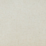 Fabric Sample