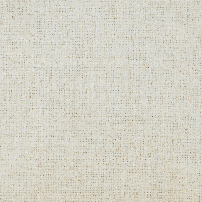 Heavy Textured Fabric