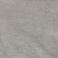Fabric Sample - Image 1