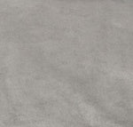 Fabric Sample