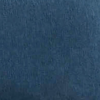 Velvet