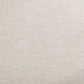 Fabric Sample - Image 1