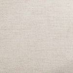 Fabric Sample