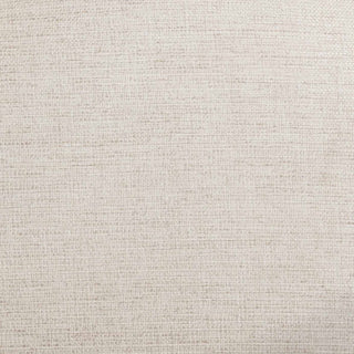 Textured Weave