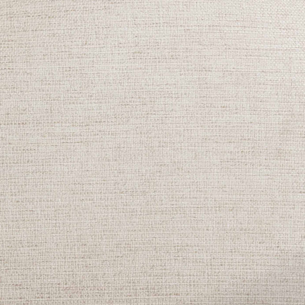 Textured Weave