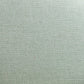 Fabric Sample - Image 1