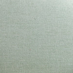 Fabric Sample