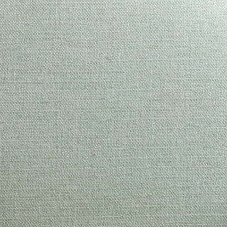 Textured Weave