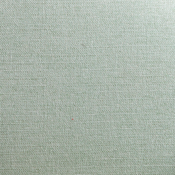 Textured Weave