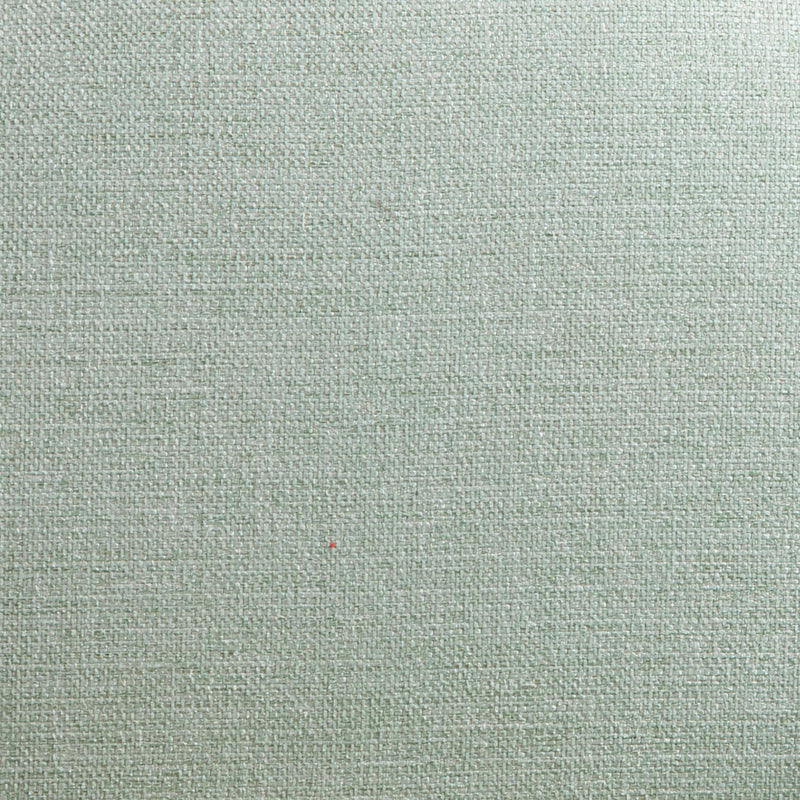 Textured Weave
