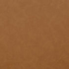 Leather - Faux