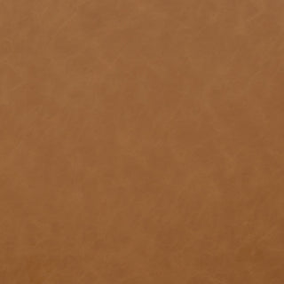Leather - Faux