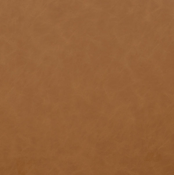 Leather - Faux