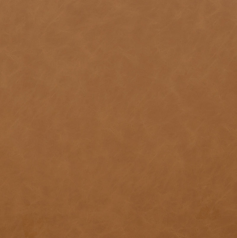 Leather - Faux