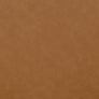 Cognac,Cream