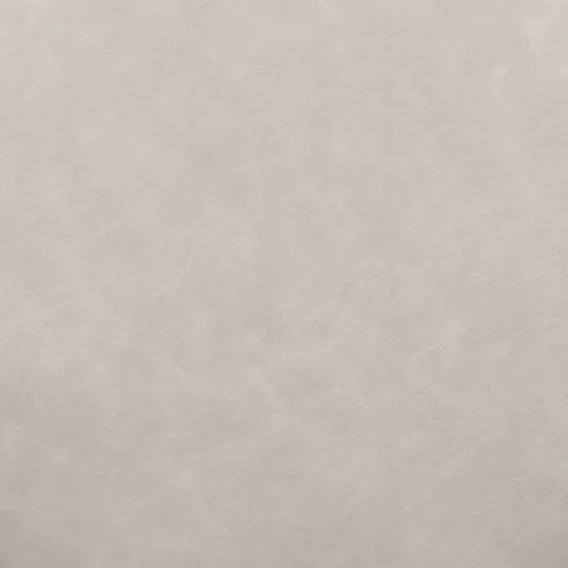 Leather - Faux
