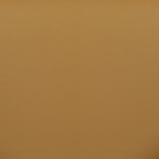 Leather - Faux
