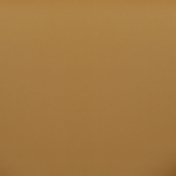 Leather - Faux