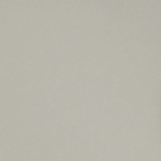Fabric Sample