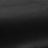 fabric image