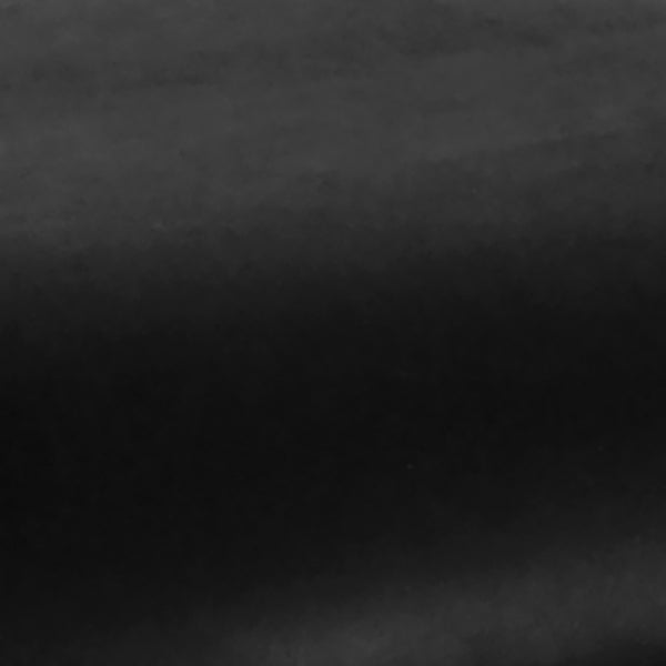 Leather - Faux