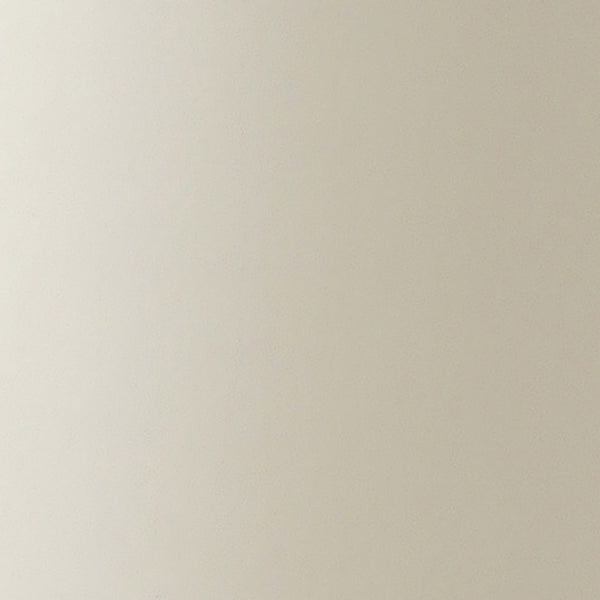 Leather - Faux