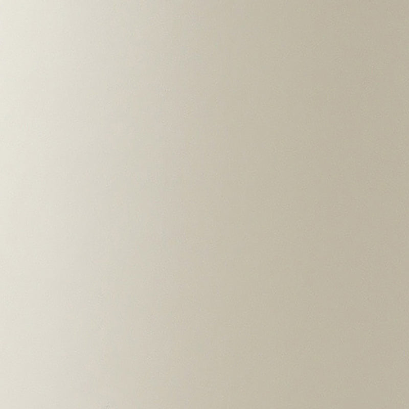 Leather - Faux