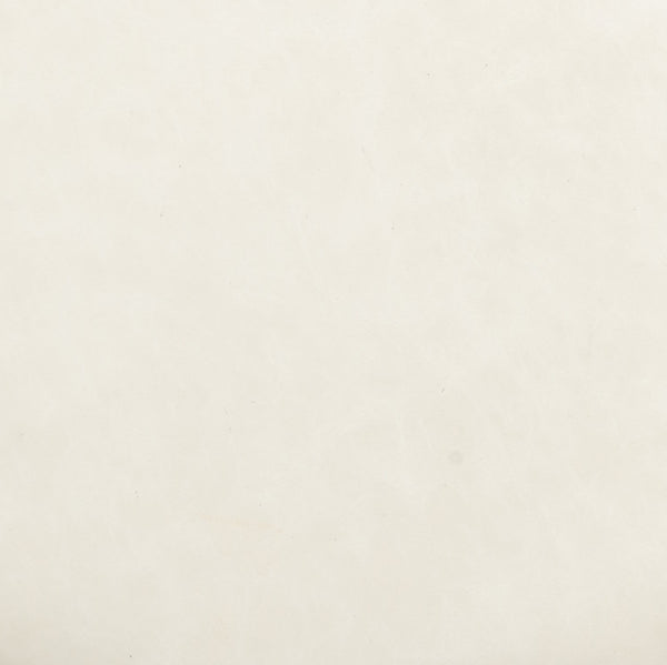 Leather - Faux